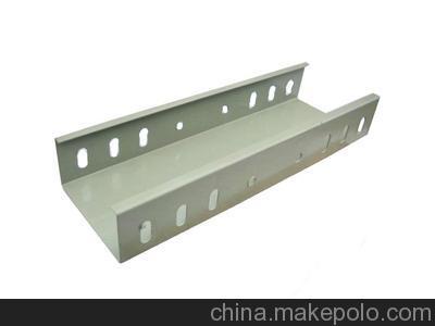 合肥槽式电缆桥架价格解析与楷泽建材品牌优势