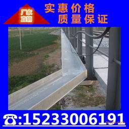 洞头市政玻璃钢电缆桥架专业厂家报价与选购指南