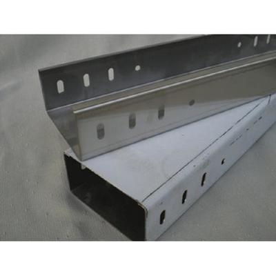 电缆桥架产品列表第39页 多样化选择与专业应用解析